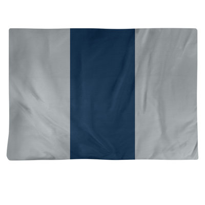 Récapitulatif en coton 18" retour football Seattle