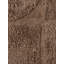 Geometric Hand Tufted Shag Area Rug-2050138523-2050138535
