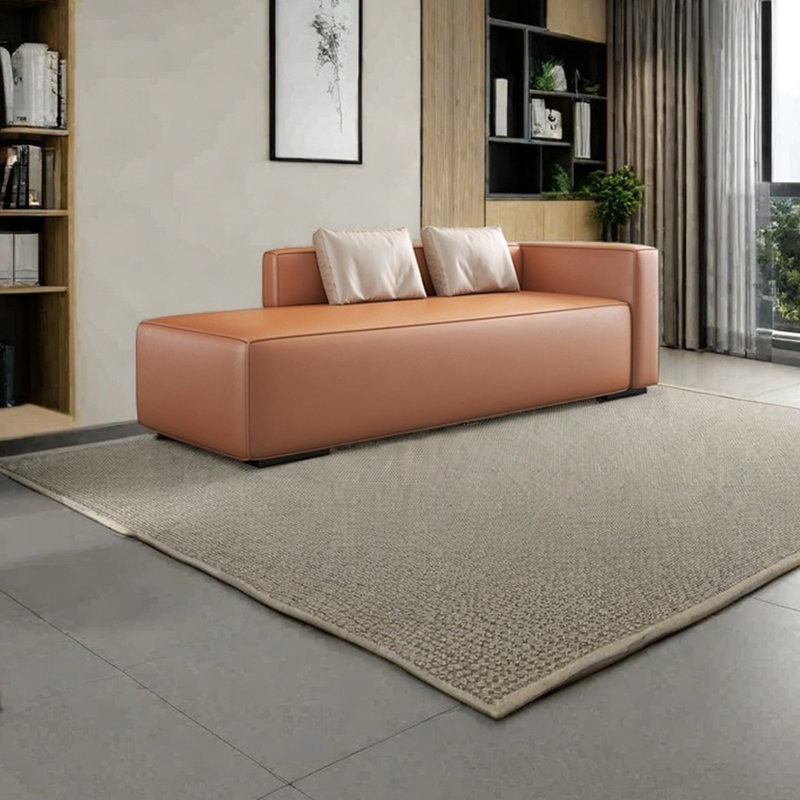 Rasa, Orange, Orienté à droite