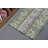 Turkish Rug, Beige Luxury Rugs, Vintage Rug, 2.2x3.6 ft Small Rugs, Anatolian Rug, Geometric Rugs