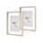 Catressa Picture Frame - Set of 2-102040610
