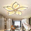 Semi Flush Mount