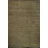 Caliche Silk Olive