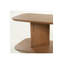 Table d'appoint Ty-1753984913