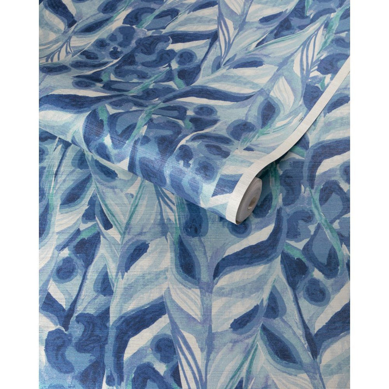 Caspia Wp - Amsonia, Murex