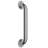 Grab Bar-10311174