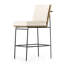 Westgate Solid Wood 26" Counter Stool-758286693-758286695