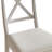 Ocossio 18.90'' H Upholstered Parsons Chair-983015801