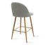 Tabourets de bar 26 po Benoni-118142030