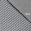 Chenille Geometric Indoor Rug-928293412