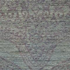 Vibrance One-of-a-Kind 6' X 9' Area Rug