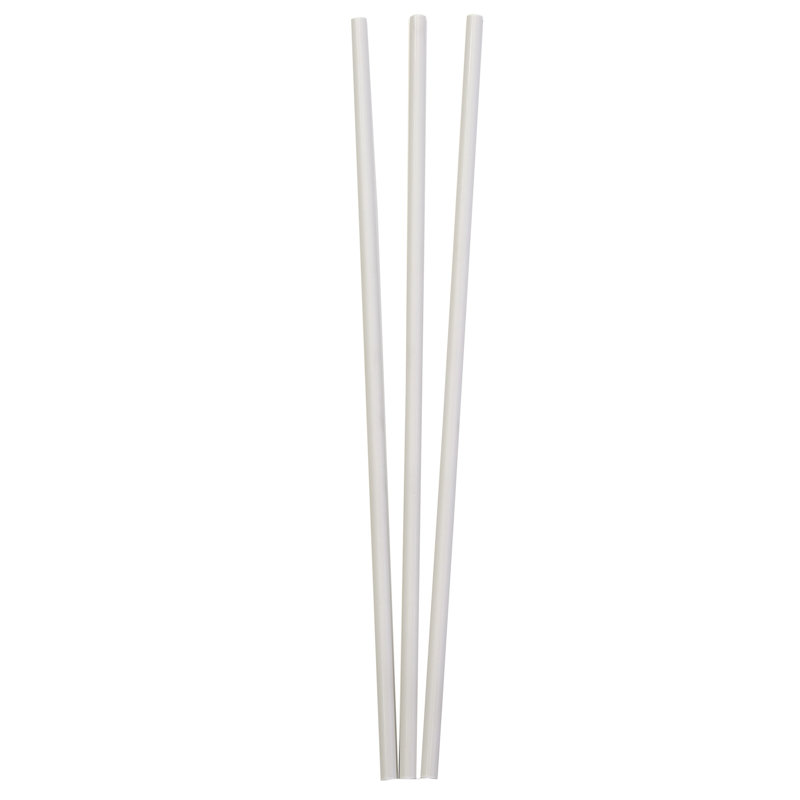Ensemble de garniture en vinyle Aspect, White