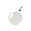 Luna Single Oil / Vinegar Cruet