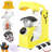 3 In 1 Hat Press Heat Machine For Caps-114597417