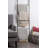 Hand Woven Throw Blanket-548721164