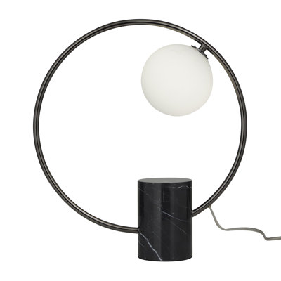 Lampe de table Roshena
