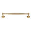 Rhode Cabinet 8" Center to Center Bar Pull-41195987-107083822