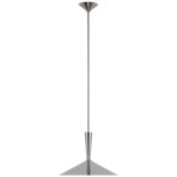 Rosetta 1 - Light Pendant