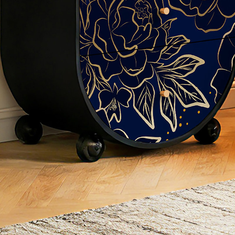 Morrell