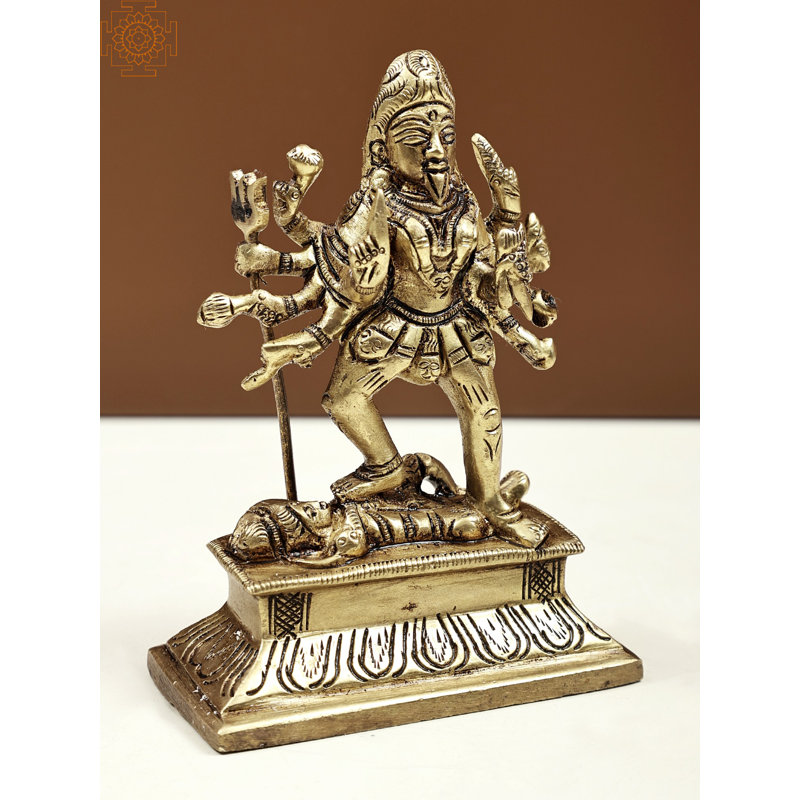 Statue