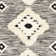 Jovia Wool Indoor Rug
