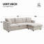 Canapé modulaire en chenille-1910453847-1907092960