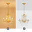 Dubay Chandelier