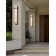Keyon Armed Sconce