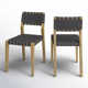 Lowell Dining Chair