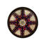 16 - Light Chandelier