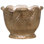 Handmade Ceramic Planter