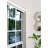 Ahyaan Sheer Roller Shade-1825650118-1825650053