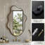 Miroir mural moderne pour salle de bain-956719853-958083370