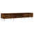 Smoked Oak is out of stock