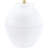 Lupine Buckley Katsuo Table Lamp-1165358349