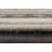 Attell Oriental Indoor Rug-22281051