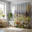 Fasano-851444970