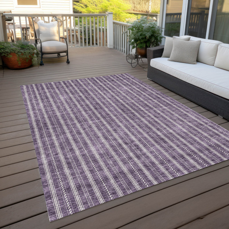 Tapis Maliana 1 pi 8 po x 2 pi 6 po, Rectangle 3 pi x 5 pi