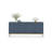Ripple 79.5'' Sideboard-91955508