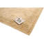 Oriental Area Rug