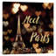 Citations à Paris, impression sur toile tendue-18689842-73789282-73789283