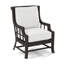 Fauteuil Lafayette-86444592-49841121