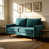 Dark Cyan