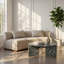 Table basse Vernazza-830529520