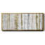 «Meadow Mist», toile encadrée-110605412