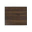 Table de chevet Laila-1712591458-1695215017