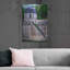 "Paris - House On seine" par AKG-594649140