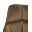 Office Chair-1896613423
