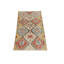 Handmade Wool Area Rug