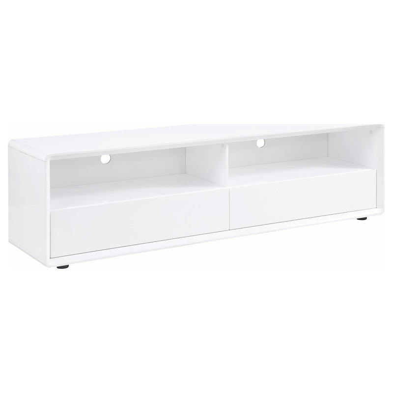 Meuble télé Anais